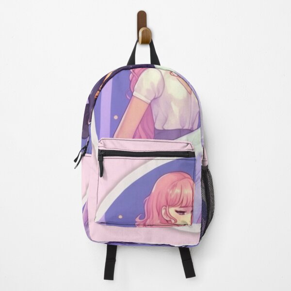 Artikelvorschau, Aesthetic Anime Girl entworfen und verkauft von TMDNE.
