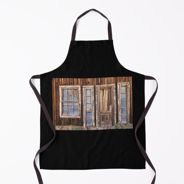 Item preview, The Good Old Days 5 designed and sold by Alex Preiss.