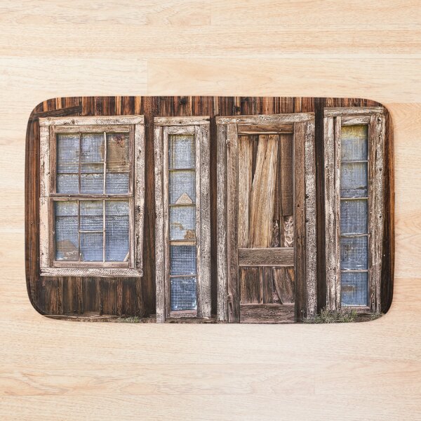Item preview, The Good Old Days 5 designed and sold by Alex Preiss.