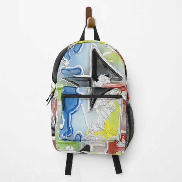 Item preview, HOPE Design designed and sold by Family4 Art Designs.