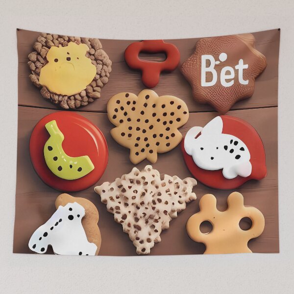 Item preview, Just Delicious 20 designed and sold by ONYX Pixee.
