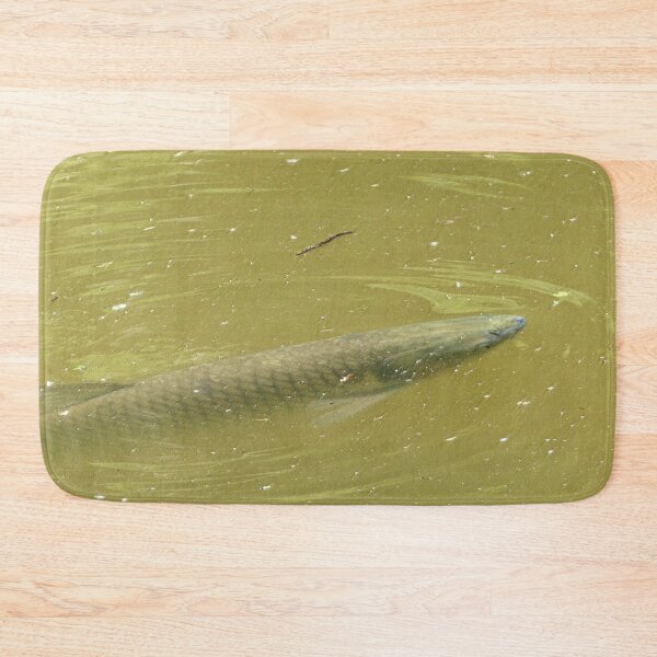Item preview, Grasscarp fish designed and sold by mary02.