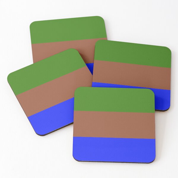 Item preview, Sapiosexual Pride Flag (v.1) designed and sold by porcupride.