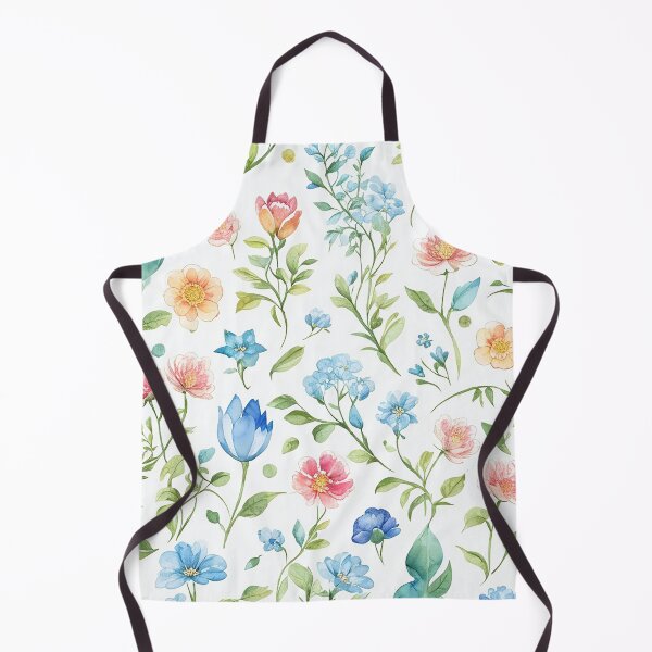 Item preview, Flowers #2 designed and sold by dekster113.