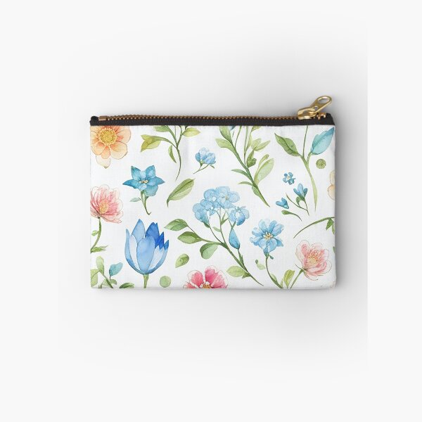 Item preview, Flowers #2 designed and sold by dekster113.