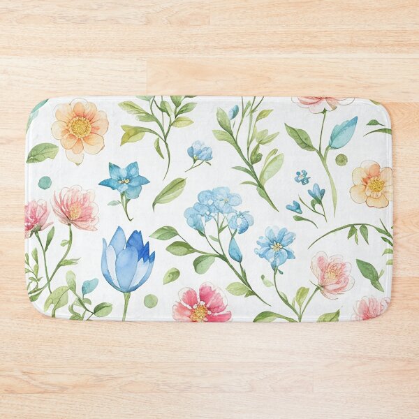 Item preview, Flowers #2 designed and sold by dekster113.