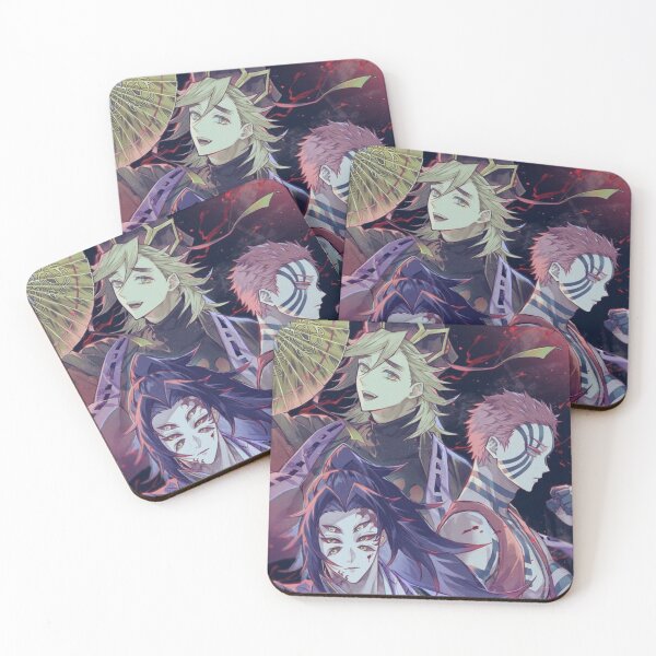 Item preview, Upper Ranks designed and sold by Andreica2000.