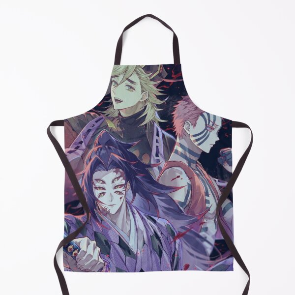 Item preview, Upper Ranks designed and sold by Andreica2000.