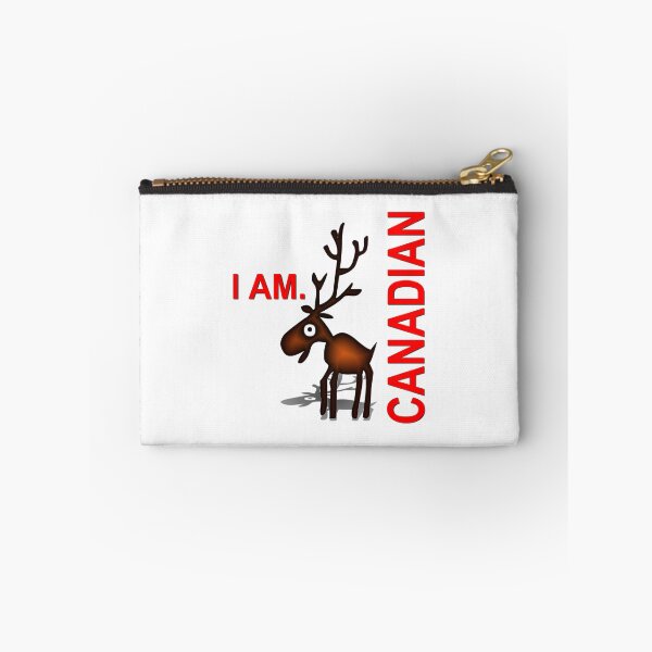 Item preview, I am. Canadian designed and sold by wifik.