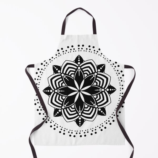 Item preview, Mandala Zen Symphony designed and sold by MellowGroove.
