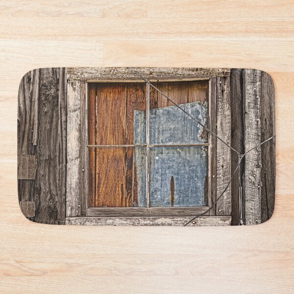 Item preview, The Good Old Days 3 designed and sold by Alex Preiss.