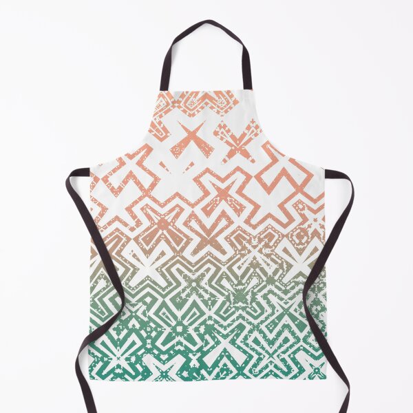 Item preview, Gradient pattern designed and sold by Time4Space.