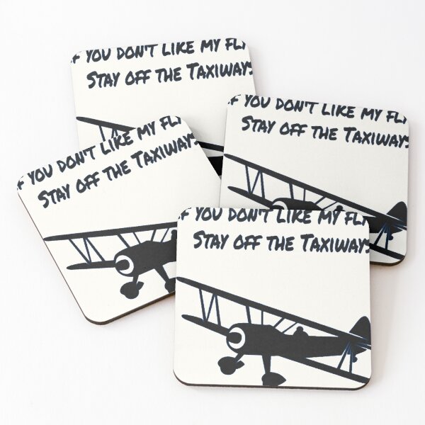 Item preview, Flying Fun designed and sold by JameJoyDesigner.
