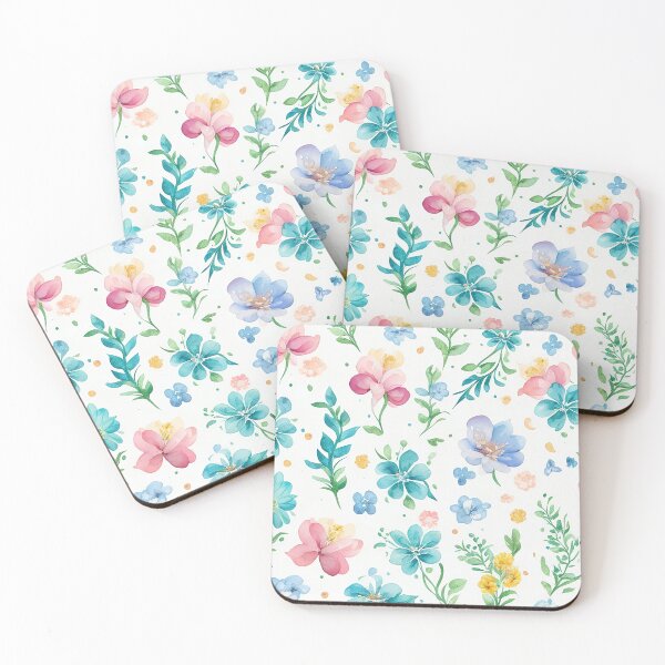 Item preview, Flowers #3 designed and sold by dekster113.