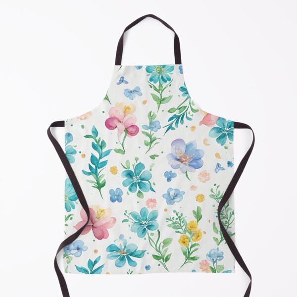 Item preview, Flowers #3 designed and sold by dekster113.