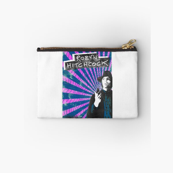 Item preview, Robyn Hitchcock designed and sold by ArtWithHearts11.
