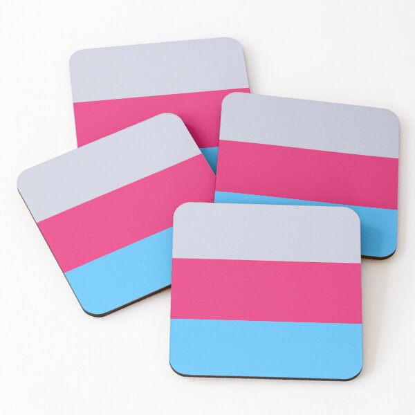 Item preview, Sapiosexual Pride Flag (v.2) designed and sold by porcupride.