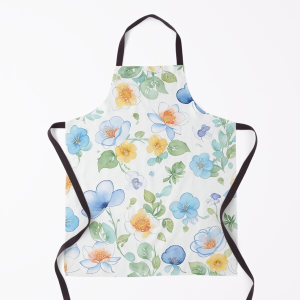 Item preview, Flowers #5 designed and sold by dekster113.