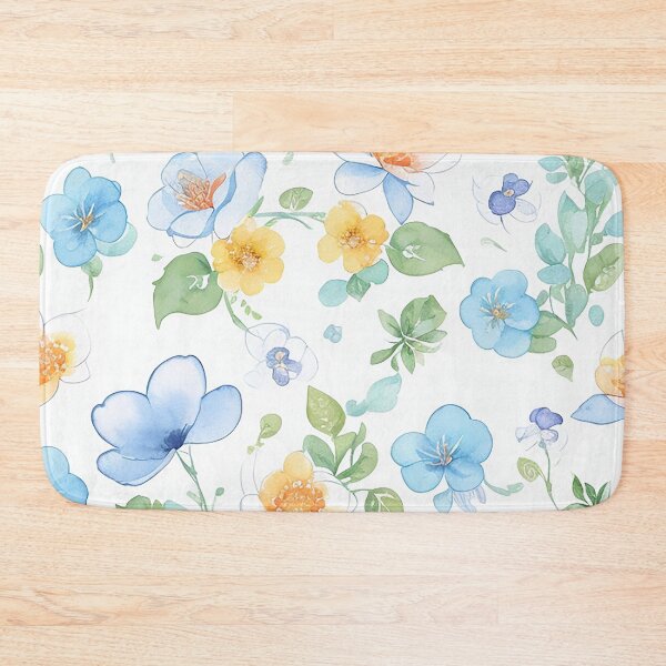 Item preview, Flowers #5 designed and sold by dekster113.