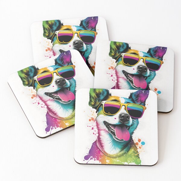 Item preview, Playful Paws designed and sold by O1dFox.