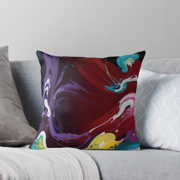 Item preview, Wonderful art designed and sold by aminz4.