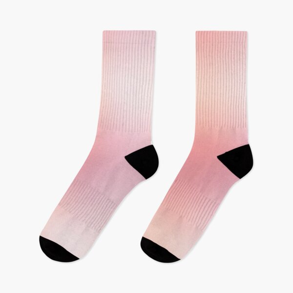 Item preview, Muted pink gradient designed and sold by obstinator.
