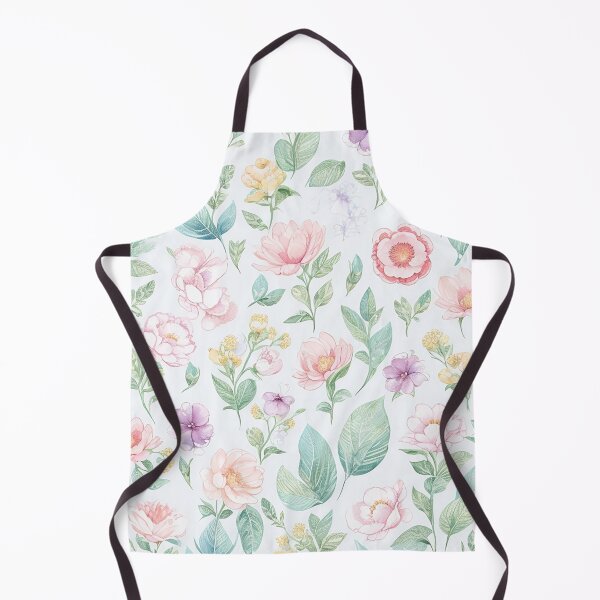 Item preview, Flowers #6 designed and sold by dekster113.