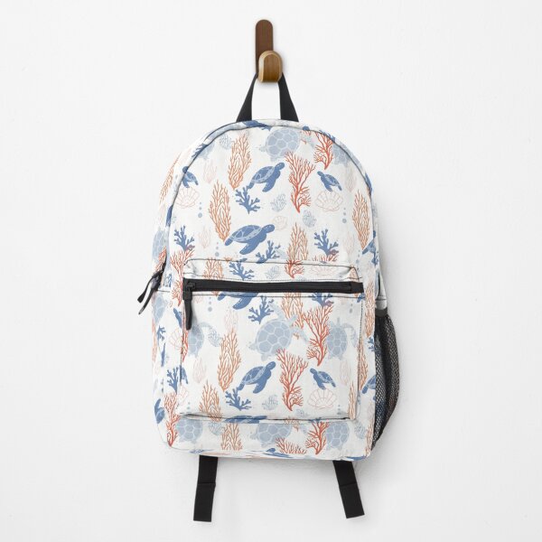 Item preview, Ocean life designed and sold by Peya.