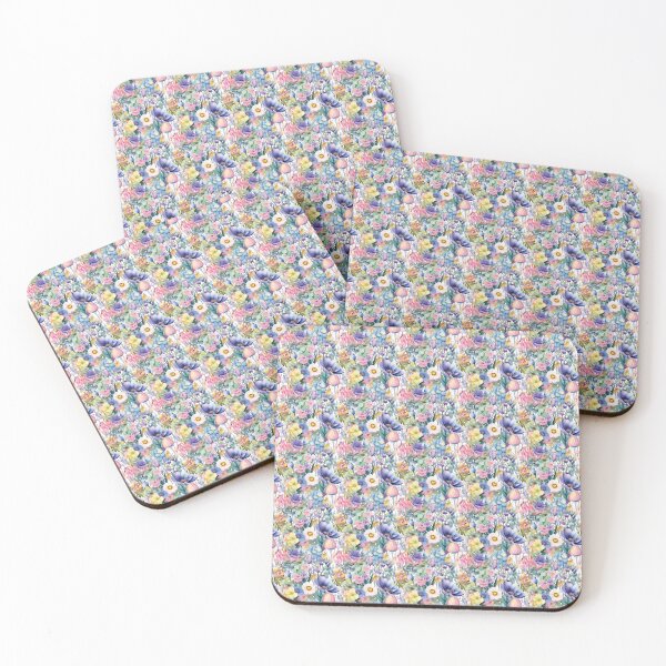 Item preview, Botanic Oasis designed and sold by Printpavers.