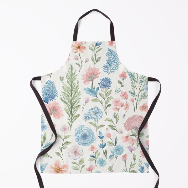 Item preview, Flowers #7 designed and sold by dekster113.