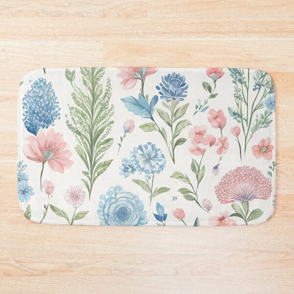 Item preview, Flowers #7 designed and sold by dekster113.