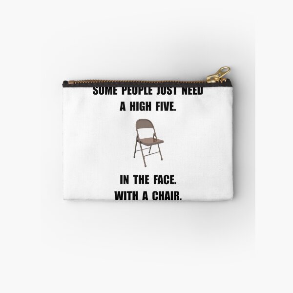 Item preview, High Five Chair designed and sold by TheBestStore.