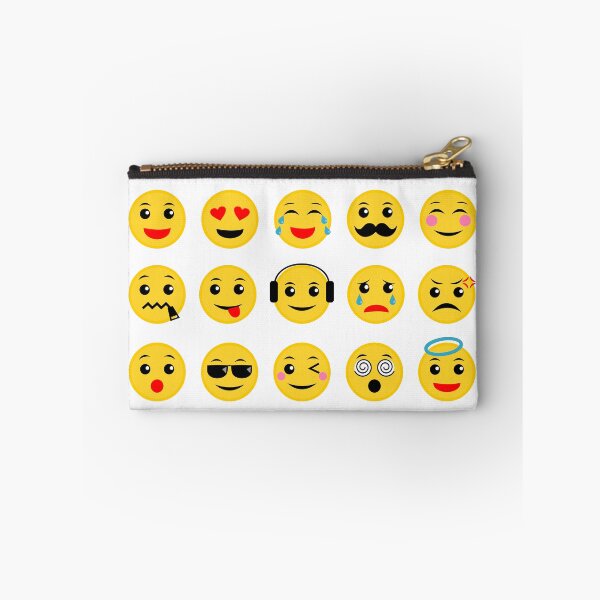 Item preview, Emoji Party! designed and sold by printabelleco.