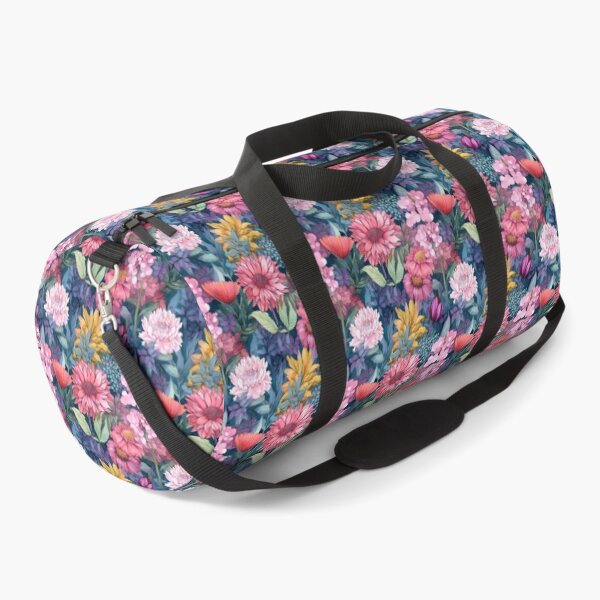 Item preview, Floral Elegance designed and sold by Printpavers.