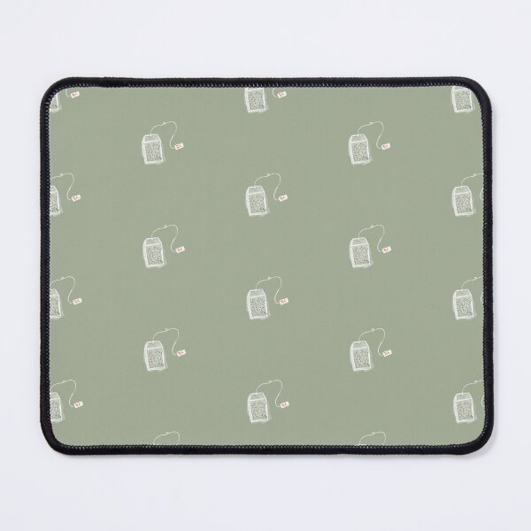 Item preview, The perfect blend designed and sold by comfycosy.