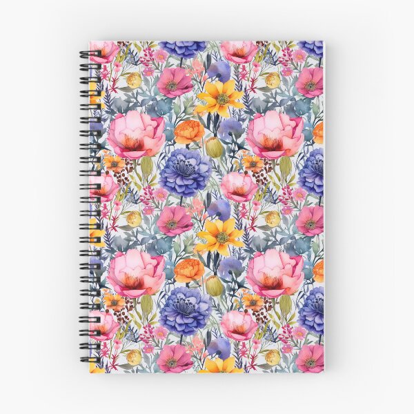 Item preview, Petal Harmony designed and sold by Printpavers.