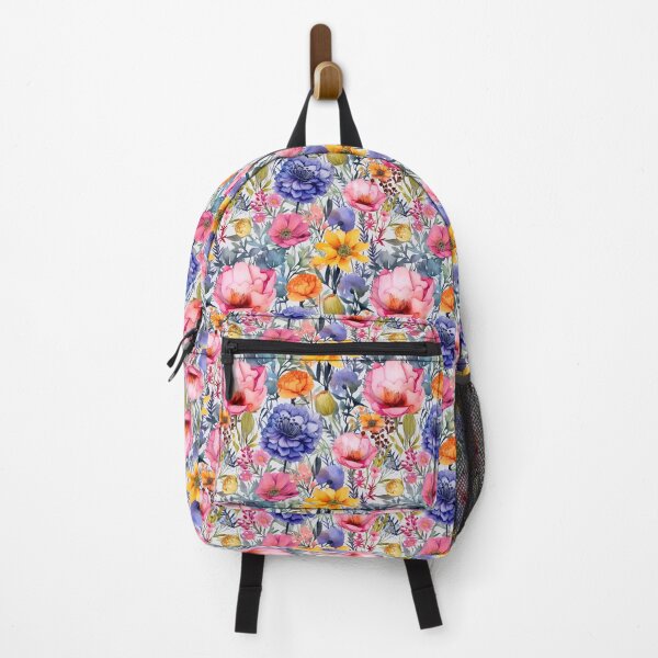 Item preview, Petal Harmony designed and sold by Printpavers.