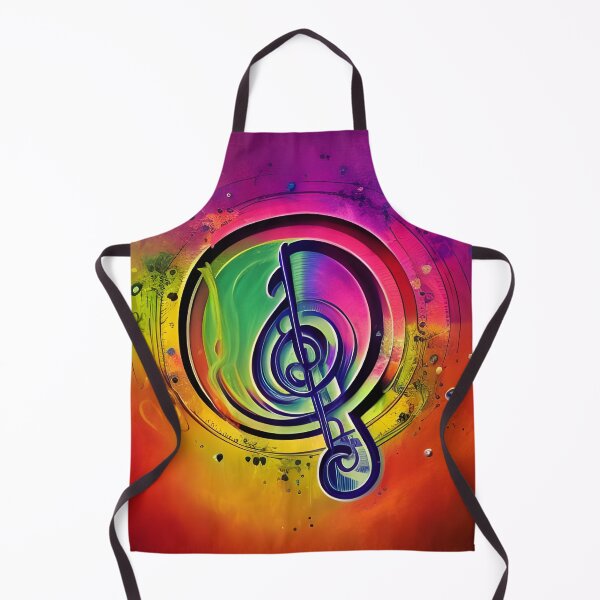 Item preview, Sounds of Color designed and sold by DivineArt987.