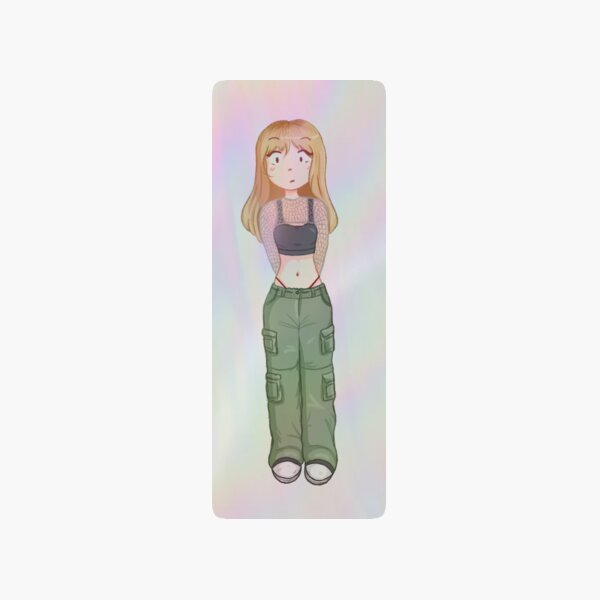 Item preview, blondes do have more fun designed and sold by illustrusdepot.