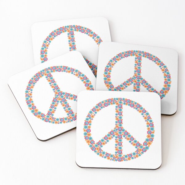 Item preview, peace pacifism Lgbt flower  Psychodelic woman mushrooms hot original Positive  Unlimited simple Music rock lgbt T Shirt Mens Womens Kids Funny Nature Lovers Botanical Short  designed and sold by Martolina33.