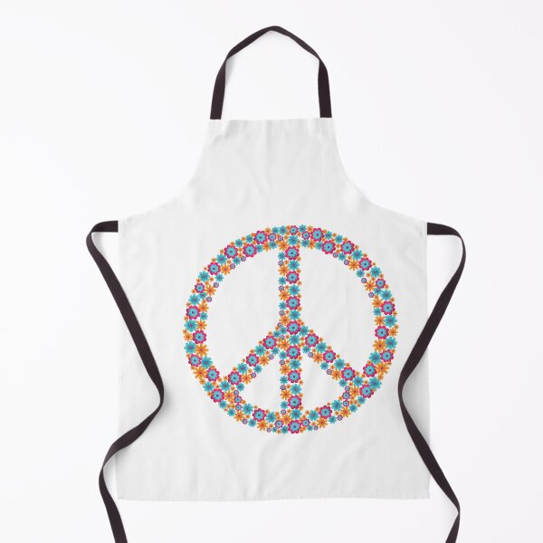Item preview, peace pacifism Lgbt flower Psychodelic woman mushrooms hot original Positive Unlimited simple Music rock lgbt T Shirt Mens Womens Kids Funny Nature Lovers Botanical Short designed and sold by Martolina33.