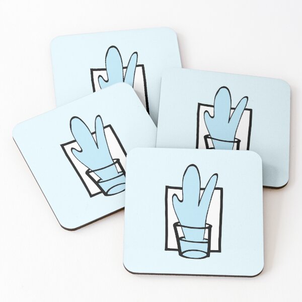 Item preview, Sparkling glass of water  designed and sold by Restarter.