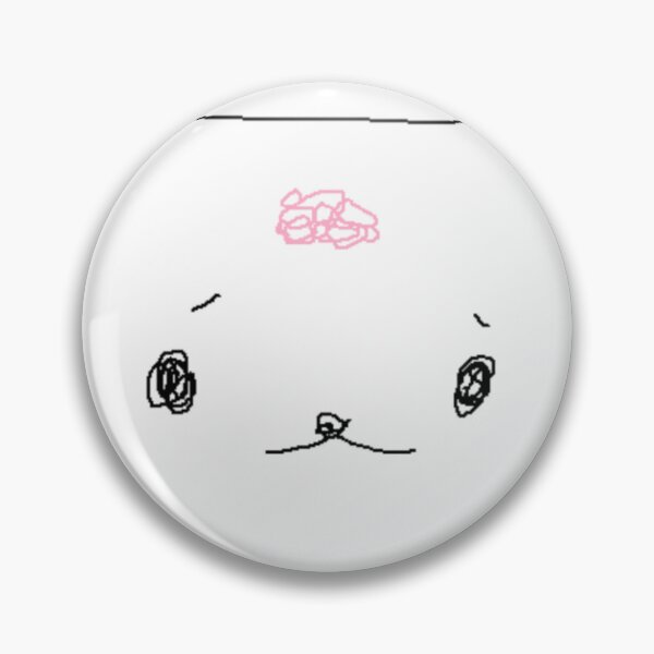 Item preview, only so smart designed and sold by robinauts.