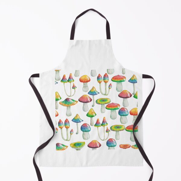 Item preview, Mushrooms Lgbt flower Psychodelic woman mushrooms hot original Positive Unlimited simple Music rock lgbt T Shirt Mens Womens Kids Funny Nature Lovers Botanical Short designed and sold by Martolina33.