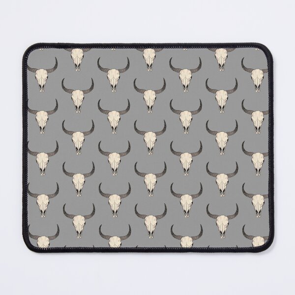Item preview, Bovine Sull designed and sold by Naud-BasilCinn.