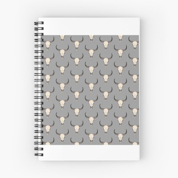 Item preview, Bovine Sull designed and sold by Naud-BasilCinn.