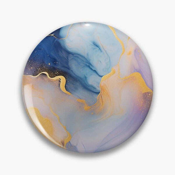 Item preview, Abstract designed and sold by Ramona-Gliga.