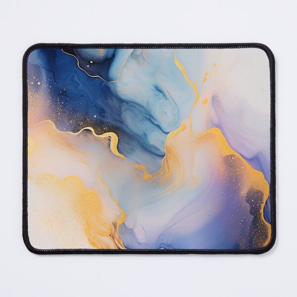 Item preview, Abstract designed and sold by Ramona-Gliga.