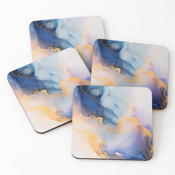 Item preview, Abstract designed and sold by Ramona-Gliga.