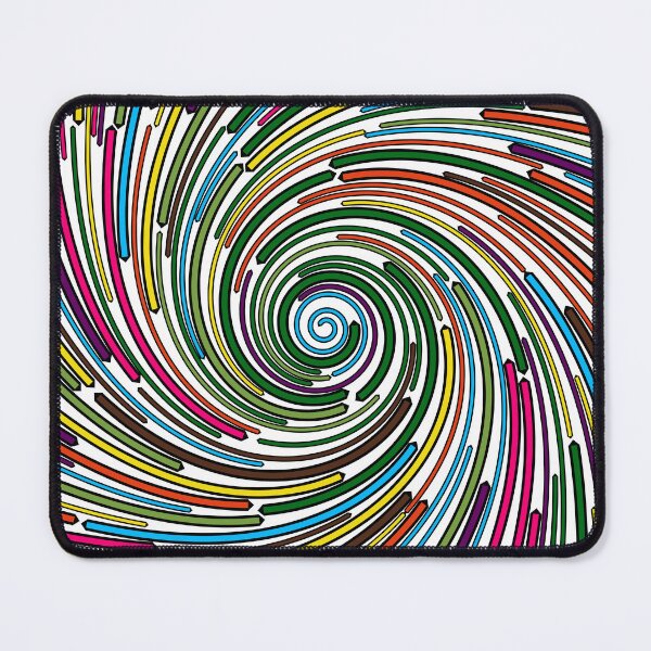 Item preview, Flowfield 39 designed and sold by Captain Whammy.